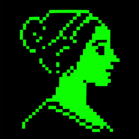 Ada Demo